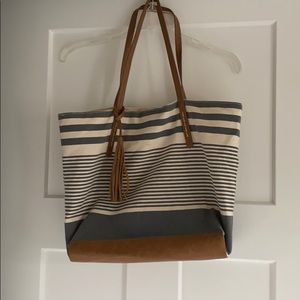 Sonoma bag